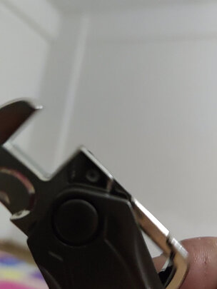 汽车钥匙扣