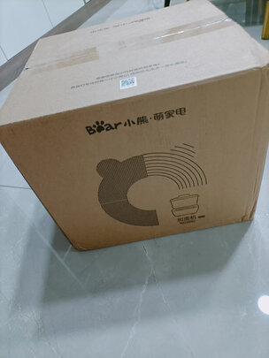 厨师机/和面机