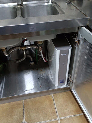 史密斯R1600XK2选择误区，需要注意这五点