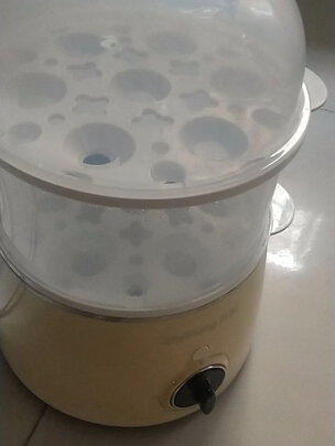 煮蛋器