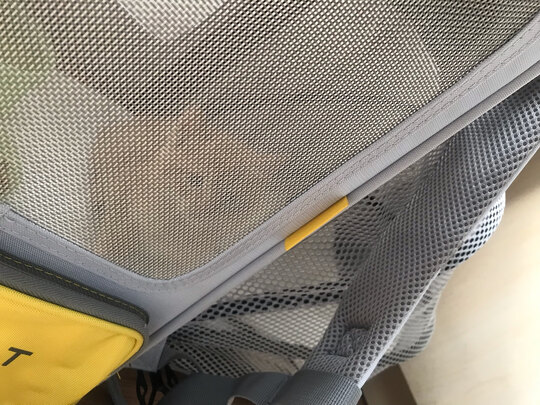 猫包