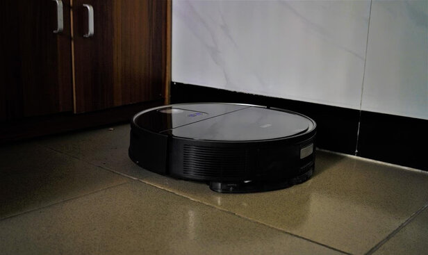 360扫地机器人X100 MAX选购攻略需注意细节