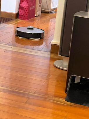 科沃斯DEX11评判质量差有依据吗?