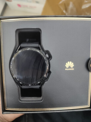 华为HUAWEI WATCH GT Runner选择误区，需要注意这五点