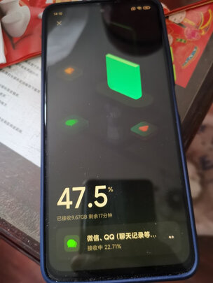 小米Redmi|小米Redmi Note 11 5G手机如何,值得入手的原因分享！