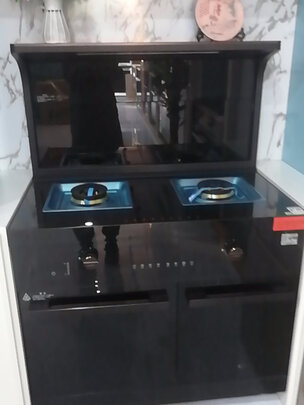 帅丰JJZT-S63-7B（前车之鉴）有必要告诉大家真相