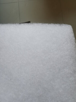 鱼缸过滤棉