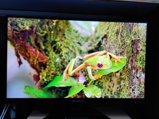 技嘉M27Q显示器|用户揭秘技嘉M27Q显示器好吗,入手解密评测真相