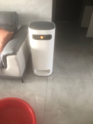 华为s800选择五大雷区要慎重