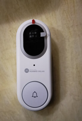 监控摄像