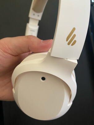 三,多莱米(doremi)q10骨传导耳机网友对比评测