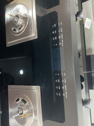 森歌Q1S极度喜欢感受反馈