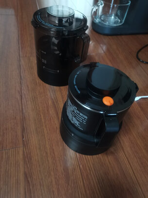 九阳L6-Health68（前车之鉴）有必要告诉大家真相