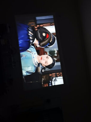 坚果J10是哪里生产的，值吗