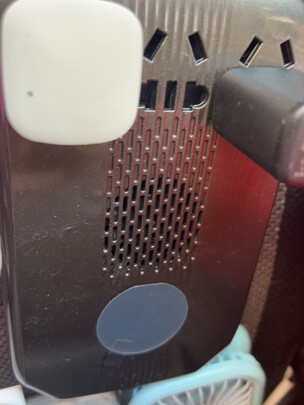 车载逆变器