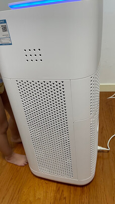 霍尼韦尔KJ560F-P22W选择五大雷区要慎重