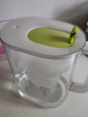 净水器