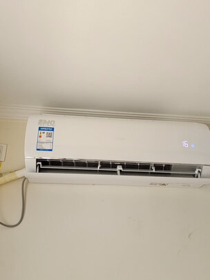 海尔KFR-26GW/B1KBB81U1空调|海尔KFR-26GW/B1KBB81U1空调真实使用感受？真相必看