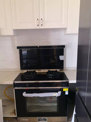 奥田JJZY-X6-ZK90M5实例评测图文解说