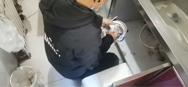 沁园KRL3915选择五大雷区要慎重