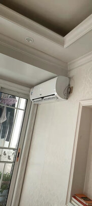 康佳KFR-35GW/MV5是哪里生产的，值吗