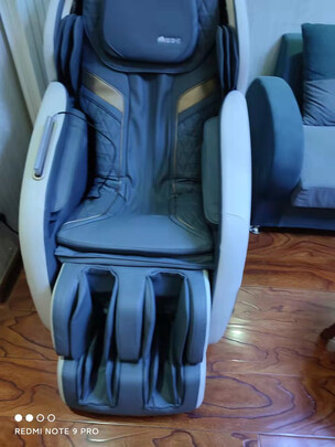 摩摩哒M630评判质量差有依据吗？