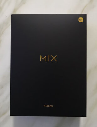 一:选购索爱(soaiy) s20a全面屏手机建议