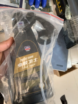 除胶剂