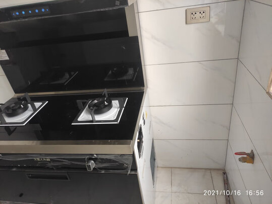 火星人先峰集成灶(前车之鉴)有必要告诉大家真相