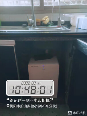 净水器|用户揭秘沁园KRL3005净水器好吗,入手解密评测真相