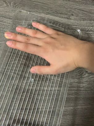 收纳盒
