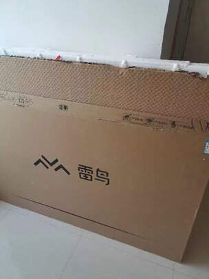 TCL雷鸟58英寸雀5使用感受如何