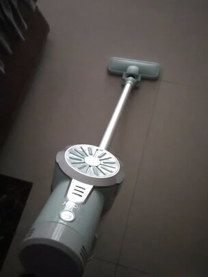 海尔HZ-L702L(前车之鉴)有必要告诉大家真相