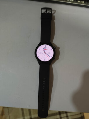 AMAZFITA2039（前车之鉴）有必要告诉大家真相