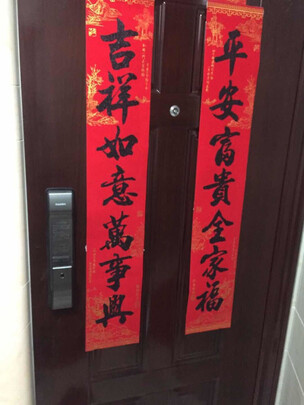 大家评测曝光凯迪仕F1怎么样？？剖析真实情况