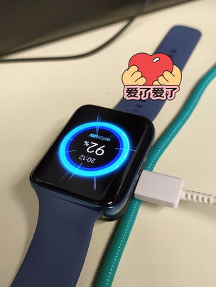 OPPOWatch 2选购攻略需注意细节