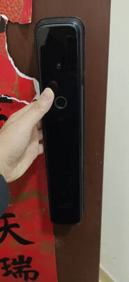 王力XD107评判质量差有依据吗？