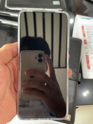 小米Redmi|评测细节：Redmi Note 9 Pro有什么亮点？值得大家选择吗？