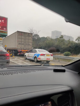 正时皮带