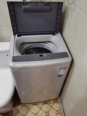 容声XQB80JD波轮洗衣机|容声XQB80JD波轮洗衣机怎么样评测分析结果告知！