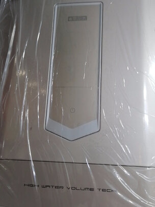 华帝JSQ30-SJ6-16选择误区，需要注意这五点