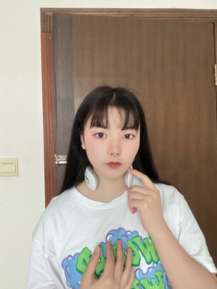 按摩器