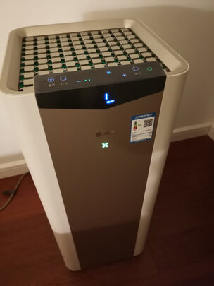 352X60选购攻略需注意细节