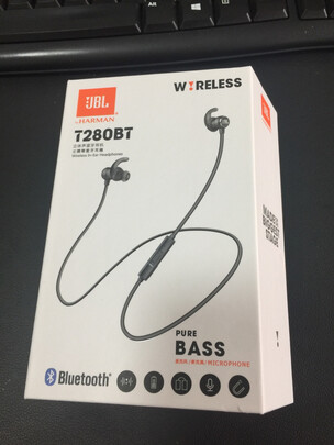 JBLT225TWS|参考剖析JBLT225TWS Ghost耳机怎么样?深度测评剖析