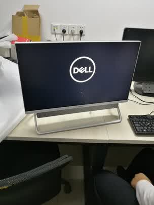 一:选购联想小新一体台式机电脑建议