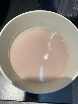 美的PB15W7-033选购容忽然的三大要点