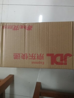 汽车电瓶充电器