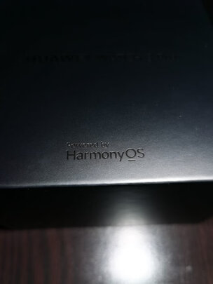 HUAWEI WATCH 3智能手表 运动智能手表 活力款 鸿蒙HarmonyOS eSIM独立通话|强劲续航|心脏与呼吸健康