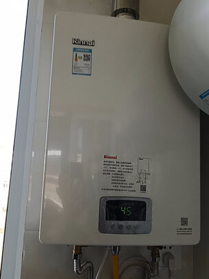 林内13QS04是哪里生产的，值吗