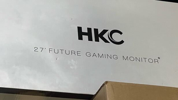 HKCPG27P5U一周使用彻底爱上了吗